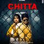 Chitta (feat. Manjeet Mani)