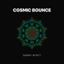 Cosmic Bounce