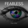 Fearless