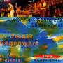 In deiner Gegenwart - Worship-Konferenz Lüdenscheid, Vol. 3 (Live)