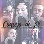 Consejo De Fé (feat. Michael, Bryan, Jeferson, Joel)
