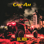 Can-Am (Explicit)