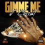 Gimme Me (Explicit)