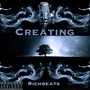 Creating (Explicit)