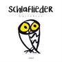 Schlaflieder - Lullabies