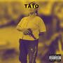 Tato (Explicit)