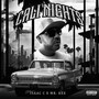 Cali Nights (Explicit)