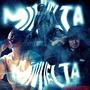 MI VUELTA (feat. Klauh & Dj 7ac) [Explicit]