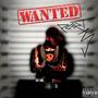 WANTED : PART 3 (Explicit)