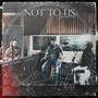 Not to Us (Reimagined) [feat. The Portnoy Brothers]