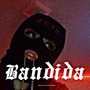 Bandida