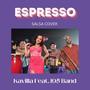 Espresso (Salsa version)