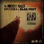 Let The Guns Blow ft. Nutso & Blaq Poet