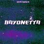 Bayonetta (Explicit)