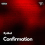 Confirmation (Explicit)