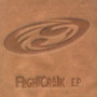 Flightcrank EP