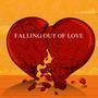 Falling out of Love (Explicit)