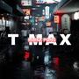 T Max (Explicit)