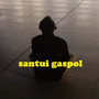 Santui Gaspol