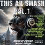 This Ah Smash vol.1 (Explicit)