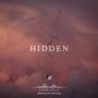 Hidden