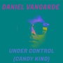 Under Control (Candy Kind)