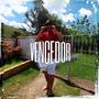 Vencedor (Explicit)