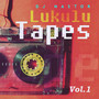 Lukulu Tapes, Vol. 1