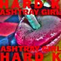 ASHTRAY GIRL (Explicit)