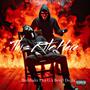 This Rite Here (feat. Benji Dolla) [Explicit]