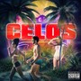 Celos (Explicit)