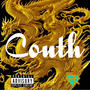 Couth (Explicit)