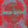 Red Opps (Explicit)