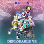 Deplorable V2 (Remix)