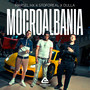 Mocroalbania