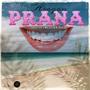 Prana