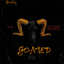 Goated (Explicit)