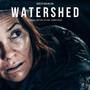 Watershed (Original Soundtrack)