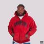CashFlow Sh*t (Explicit)