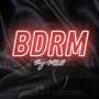 BDRM (Explicit)