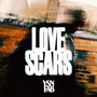 Love Scars (Explicit)