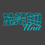 MATRO UNIT vol. 2 (Explicit)