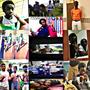 TOOBWORLD (Explicit)