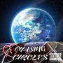 Chasing Circles (feat. Mizzy Paperstacks) [Explicit]