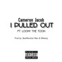 I Pulled Out (Explicit)