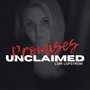 Promises Unclaimed