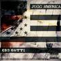 Jugg America (Explicit)