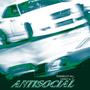 ANTISOCIAL (Explicit)