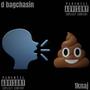 talking **** (feat. 1knaj) [Explicit]