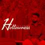 Hollowness (feat. Amitoj Singh & Yaada)